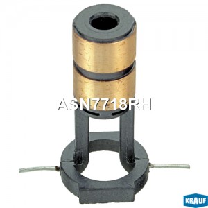 Коллектор генератора ASN7718RH ASN7718RH KRAUF