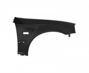 КРЫЛО ПЕРЕДНЕЕ ПРАВОЕ HD10057BR TONG YANG