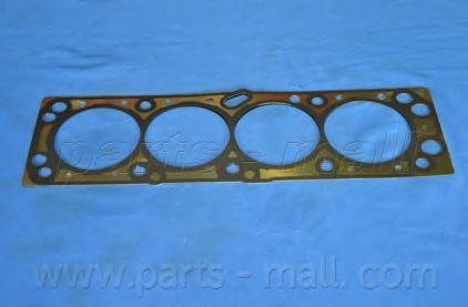 Прокладка ГБЦ DAEWOO LACETTI(J200) 02-09 PGC-M056 PGC-M056 PMC PARTS MALL
