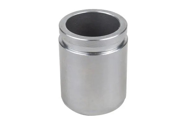 поршень суппорта задн.! d38\ Honda Accord 2.0i/2.2IDTEC 07-15/CR-V 09> 04-98404-SX STELLOX
