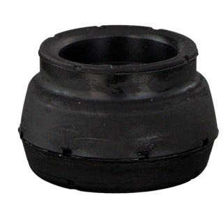 Опора амортизатора VW Polo (09-) переднего левого/правого FEBI 09227 FEBI BILSTEIN
