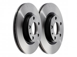 диск тормозной передний! Audi А4, VW Passat 1.6-1.9TDi 96> Z05967 ZENTPARTS