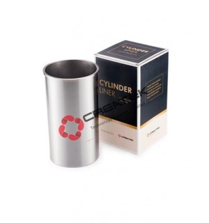 Гильза WD615 CREATEK VG1500010344 CREATEK