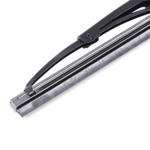 Щетка стеклоочистителя 480мм каркасная First VALEO 575548 VALEO PHC