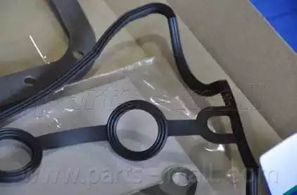 Прокладка двигателя комплект DAEWOO LEMAN/CIELO PFC-N009 PFC-N009 PMC PARTS MALL