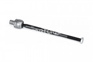 OPEL ZAFIRA B (2005-2012) 4020007 METACO