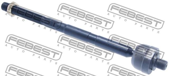 JEEP COMMANDER (2006>)/ GRAND CHEROKEE (2004-2010) БЕЗ ПЫЛЬНИКА 2022-GRCH FEBEST