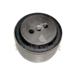 VOLVO TRUCK FH/F10/12/16 центральный для V-образной 37511007 TRUCKEXPERT