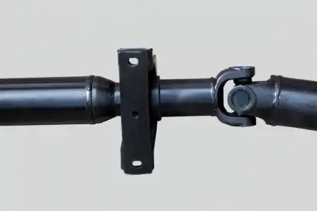 карданный вал!\ГАЗон Next дв.ЯМЗ 5344,ПАЗ Вектор Next C41R132200010 AVTOMAGNAT