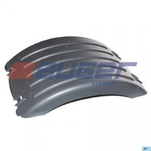 крыло ! высокоеScania P/G/R/T-Ser. 67348 AUGER