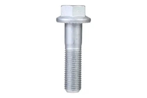 болт! кардана M14x1.5x67/55/40 MAN Z63110 ZENTPARTS