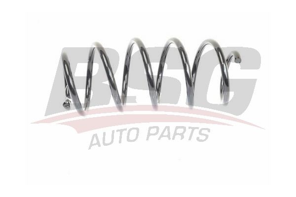 VW PASSAT [B6] (2005-2010) BSG90305002 BSG