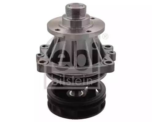 Насос водяной BMW M50 FEBI 01293 FEBI BILSTEIN