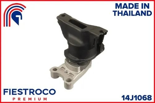 Опора двигателя HONDA Civic FD4 R16A 1,6 14J1068 14J1068 FIESTROCO