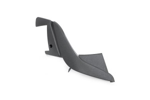 TRUCK FH12 (1993-1999) на петлю T0954-7003 TOPCOVER