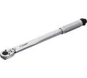Ключ динамометрический, 3/8", 7 - 105 Нм, ЗУБР Профессионал 64093-110 64093110Z0 64093110Z01 ZUBR