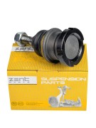 опора шаровая нижняя передняя! MB W163 98> Z36981 ZENTPARTS