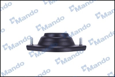 Опора амортизатора DAEWOO MATIZ (M100, M150) (2003-01-) DCC040452 MANDO