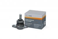 Опора шаровая ВАЗ-1118,2110,2170,2190 в сборе АвтоВАЗ 21100290419286 LADA VAZ