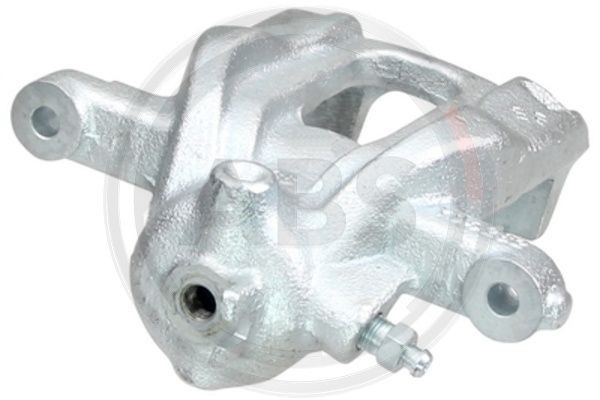 Суппорт HONDA CR-V (07-) тормозной задний левый ABS 730241 ABS