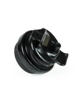 подушка ДВС передняя! VW Golf 1.0-1.8/1.6D/TD 84-92 Z13114 ZENTPARTS