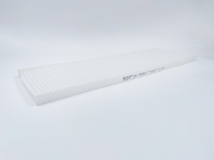 Фильтр салонный GB-9888 GB-9888 BIG FILTER