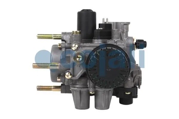 Модуль подготовки воздуха 2310918 COJALI