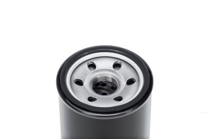 POLARIS 1061023 METACO