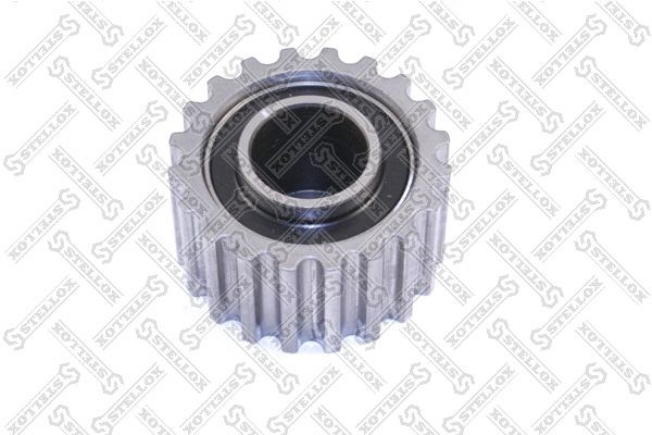 ролик обводной ремня ГРМ!\ Renault Laguna/Clio/Megane 1.9D/DTi 96> 03-40056-SX STELLOX