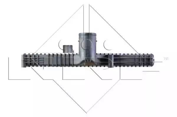 VOLVO XC90 (2002>) 30250 NRF