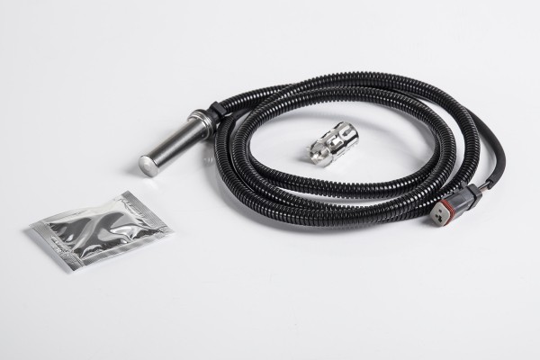 датчик ABS! L1745мм\ Scania P/G/R/T/4-Series 086.434-00A PETERS ENNEPETAL