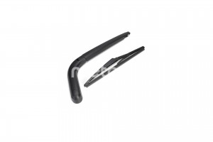 CHEVROLET SPARK (2011>) Metaco со щеткой 7002124 METACO