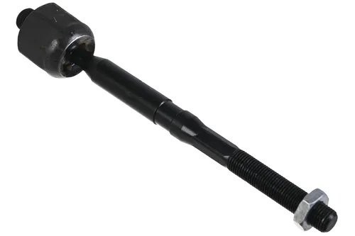 тяга рулевая!\ Lada Vesta 15> Z28596 ZENTPARTS