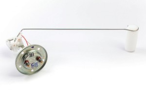 Датчик указателя уровня топлива 5402.3827010 Автоприбор ГАЗ, ПАЗ 54023827010 AVTOPRIBOR