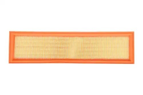 фильтр салона! 472x124x50\ MB OM457LA Z34153 ZENTPARTS