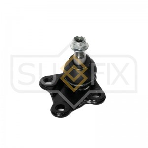 RENAULT KAPTUR (2016>) SG-1975 SUFIX