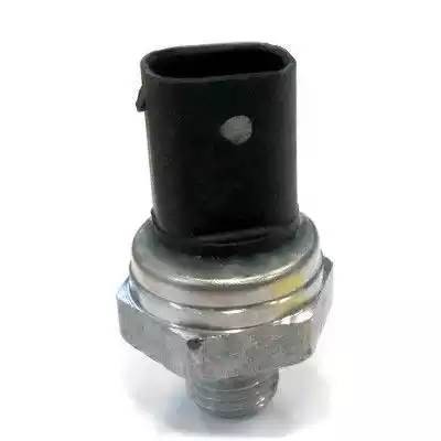 Датчик MERCEDES C (W204) давления выхлопных газов MEAT&DORIA 82558 MEAT DORIA