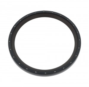 сальник к/в! 135x153x13 PTFE\ Scania P/G/R/T/ SERIES 19037207B CORTECO