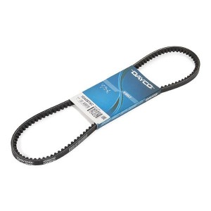 ALFA/AUDI/BMW/HONDA/OPEL... AVX10X875 10-A-0875 C DAYCO