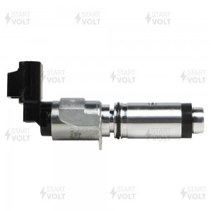 Клапан эл. рег. фаз ГРМ для а/м Volvo XC90 (02-)/XC70 (07-) 3.2i впуск. (SVC 100 SVC1005 START VOLT