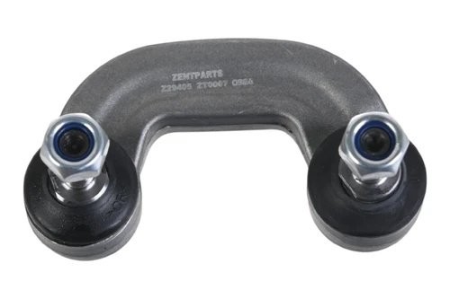тяга стабилизатора переднего!\ Audi A4 95-98/A6 97> Z29405 ZENTPARTS