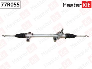 Рейка рулевая Toyota Corolla E150 2006-,Toyota Auris 2006- 77R055 77R055 MASTER KIT