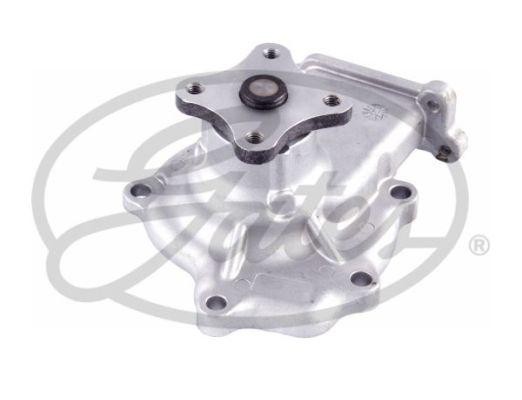 Водяной насос DriveAlign® WP0215 GATES