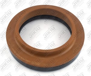 Подшипник опоры амортизатора NISSAN JUKE 1/11-, QASHQAI, X-TRAIL T31, NOTE BM220 BM22010 JIKIU