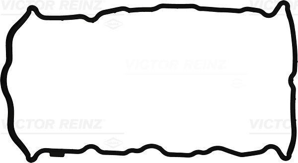 Прокл.клап.крышки 71-41256-00 VICTOR REINZ