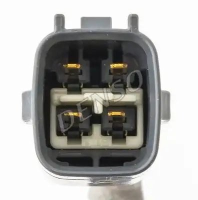 Датчик кислорода (Лямбда-зонд) DOX0638 DENSO