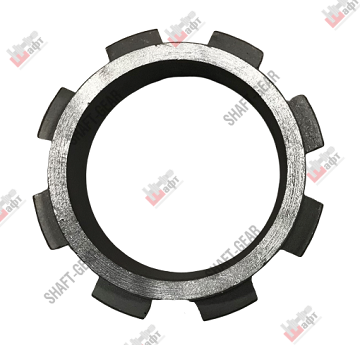 Индуктор спидометра 1764-00174,17SE4-01540 1085304046 SHAFT