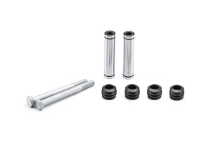 EUROCARGO III (2008>) T0873-2016 TOPCOVER