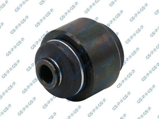 сайлентблок цапфы плавающий!\ Toyota RAV4 ACA3#/GSA3# 05-13 514020 GS P