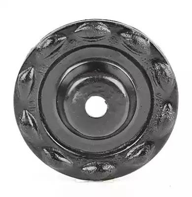 Опора амортизатора OPEL Astra G,H,Vectra B,Zafira A переднего BSG BSG65700034 BSG
